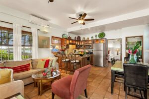 Last Minute Belize: What Is Still Available in September and October