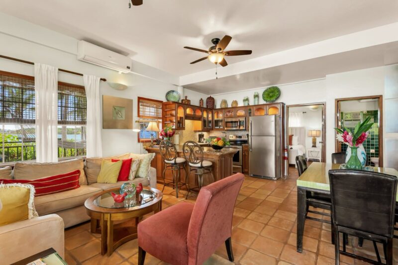 Chabil Mar September availability