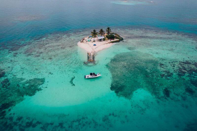 green season Belize resort availability