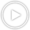 index-media-cover-art-play-button-overlay-5